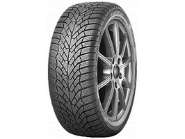 KUMHO 235/50 R19 103V WinterCraft WP52 EC